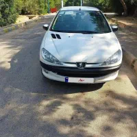 206تیپ 5مدل96 تیوفایو،کاکرد36هزار.لاکاغذی کلکسیونی