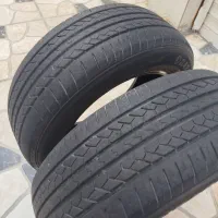 لاستیک 195 رینگ15