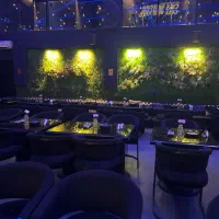 ظرفشور