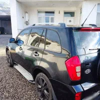 MVM اتومات نیو فیس|خودرو سواری و وانت|اسلام‌‌آباد غرب, |دیوار