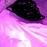 لباس عروس زیبا عروسکی