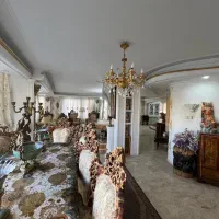 اجاره ۳۹۰ متری زعفرانیه|اجارهٔ آپارتمان|تهران, زعفرانیه|دیوار