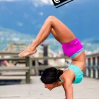 انعطاف کودکان