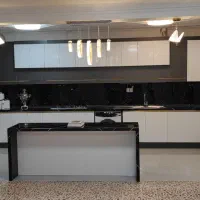 کابینت و کمد دیواری نجاتی