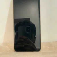 ایفون 16pro max|موبایل|تهران, کیانشهر|دیوار