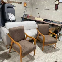 رنگکاری و نقاشی ساختمان|خدمات پیشه و مهارت|تهران, اختیاریه|دیوار