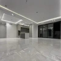 فروش آپارتمان ۱۱۰ متری // لوکس // مدرن