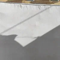 تشک دو نفره|تشک تختخواب|شیراز, میانرود|دیوار