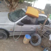 اتاق کامل فروشی|خودرو سواری و وانت|کرمان, |دیوار