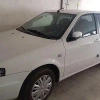 سمند سورن پلاس، مدل ۱۴۰۳