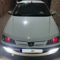 پارس سفارشی