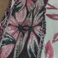 رو بالشی تازه  نو بدون استفاده|رختخواب، بالش، پتو|آذرشهر, |دیوار