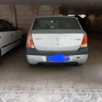 ماشین ال۹۰|خودرو سواری و وانت|قزوین, |دیوار