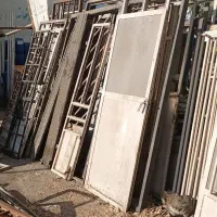 جوشکاری سیار