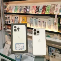 آیفون 13pro|موبایل|قم, نیروگاه|دیوار