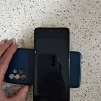 گوشی سامسونگ a52