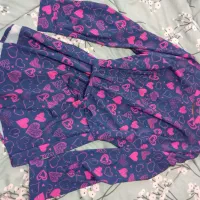 شومیز زیبا وخاص