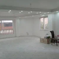 اجاره آپارتمان ۱۰۰ متر کلید نخورده انتهای طالقانی۱|اجارهٔ آپارتمان|گرگان, |دیوار