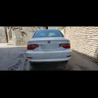 فروش|خودرو سواری و وانت|مشهد, امیرآباد|دیوار