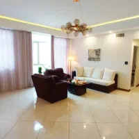 اجاره واحد آپارتمان مبله هتلی مناسب سفرهای کاری|اجارهٔ کوتاهمدت آپارتمان و سوئیت|تهران, کوهک|دیوار