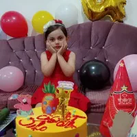 آتلیه آنلاین(طراحی غیر حضوری انواع عکس)|خدمات رایانه‌ای و موبایل|خرم‌آباد, |دیوار