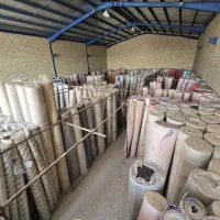 انبار بزرگ موکت تهران|موکت|تهران, بهارستان|دیوار