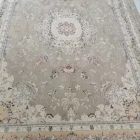 فرش ۹متری سالم تمیز