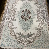 فرش آسایش|فرش|همدان, |دیوار