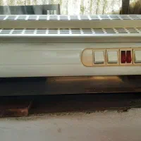 هود آشپزخانه درسا