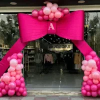 دیزاین یلدا افتتاحیه تولد نامزدی بله برون و...|خدمات پذیرایی، مراسم|مشهد, عبادی|دیوار