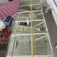 استخدام شیشه بر ومونتاژکار شیشه دوجداره