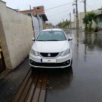 ساینا s ۱۴۰۲بی رنگ علی آباد کتول|خودرو سواری و وانت|گرگان, |دیوار