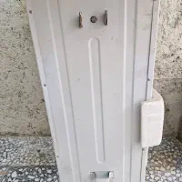 آبگرمکن گازی گرم اوران|آبگرمکن، پکیج، شوفاژ|برازجان, |دیوار