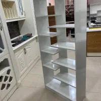 استند طرح توسکا