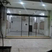 اجاره-مغازه-در-دانشجو