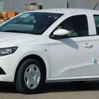 تارا دنده ای (v1) خشک پلاس