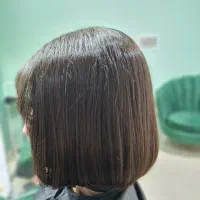 کوتاهی مو جشنواره ۲۵۰|خدمات آرایشگری و زیبایی|شاهینشهر, خبرنگار|دیوار