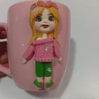 ماگسی|مجسمه، تندیس، ماکت|ورامین, جعفر آباد اخوان|دیوار