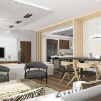 آموزش رندر معماری از صفر تاخروجی با 3ds Max و...|خدمات آموزشی|قم, میرزائیه|دیوار