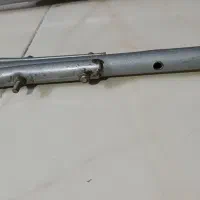 عصا طبی|آرایشی، بهداشتی، درمانی|تهران, شهرک زینبیه|دیوار