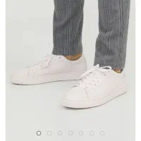 کتونی|کیف، کفش، کمربند|کهریزک, |دیوار