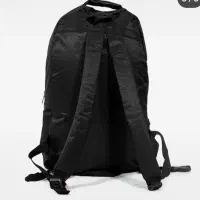 کوله کرکره ایCAT|کیف، کفش، کمربند|ورامین, جعفر آباد اخوان|دیوار