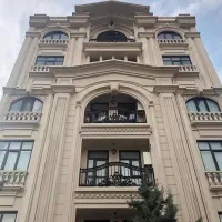 خرید-و-فروش-تهاتر-پیش-فروش-نوساز