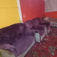 سویت مجهزبه تمام امکانات روزی۵۰۰هزارتومان|اجارهٔ کوتاه‌مدت آپارتمان و سوئیت|خرم‌آباد, |دیوار