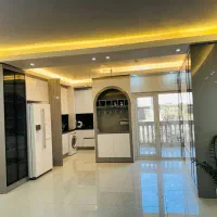 فردوسی-قبل-پل-نوساز-خوش-نقشه