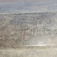 کپسول گاز lpg