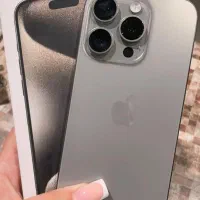 گوشی آیفون  سامسونگ