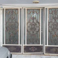 اجاره خانه همکف جنوبی ۹۰ متری دربست|اجارهٔ خانه و ویلا|قم, شاه ابراهیم|دیوار