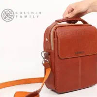 کیف پول گمشده بنام جاسم بغلانی