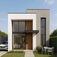 رهن  آپارتمان دوخواب 105متری 1150لوکیشن طلاییه